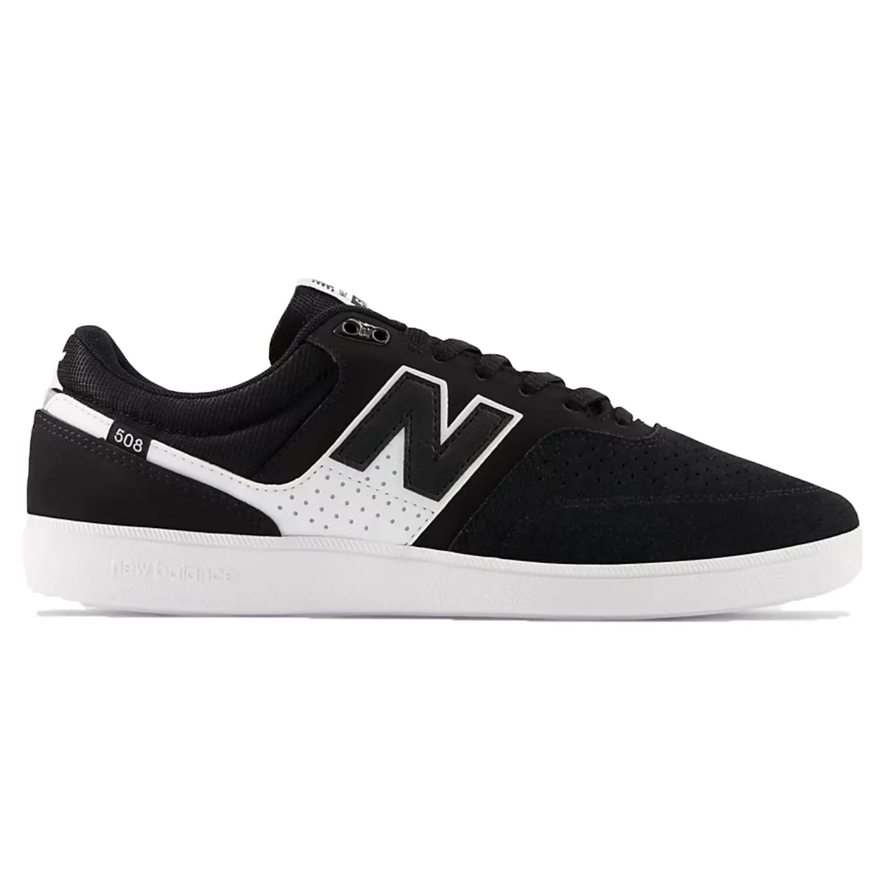 NB NUMERIC BRANDON WESTGATE 508 / NM508V1