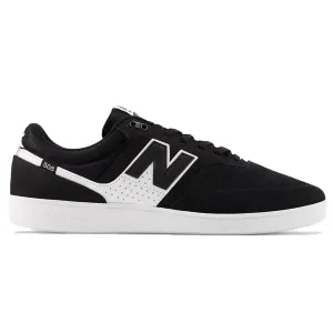 NB NUMERIC BRANDON WESTGATE 508 / NM508V1