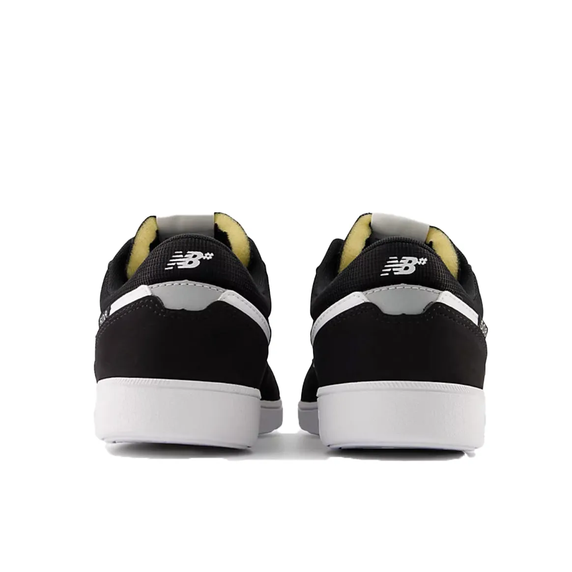 NB NUMERIC BRANDON WESTGATE 508 / NM508V1