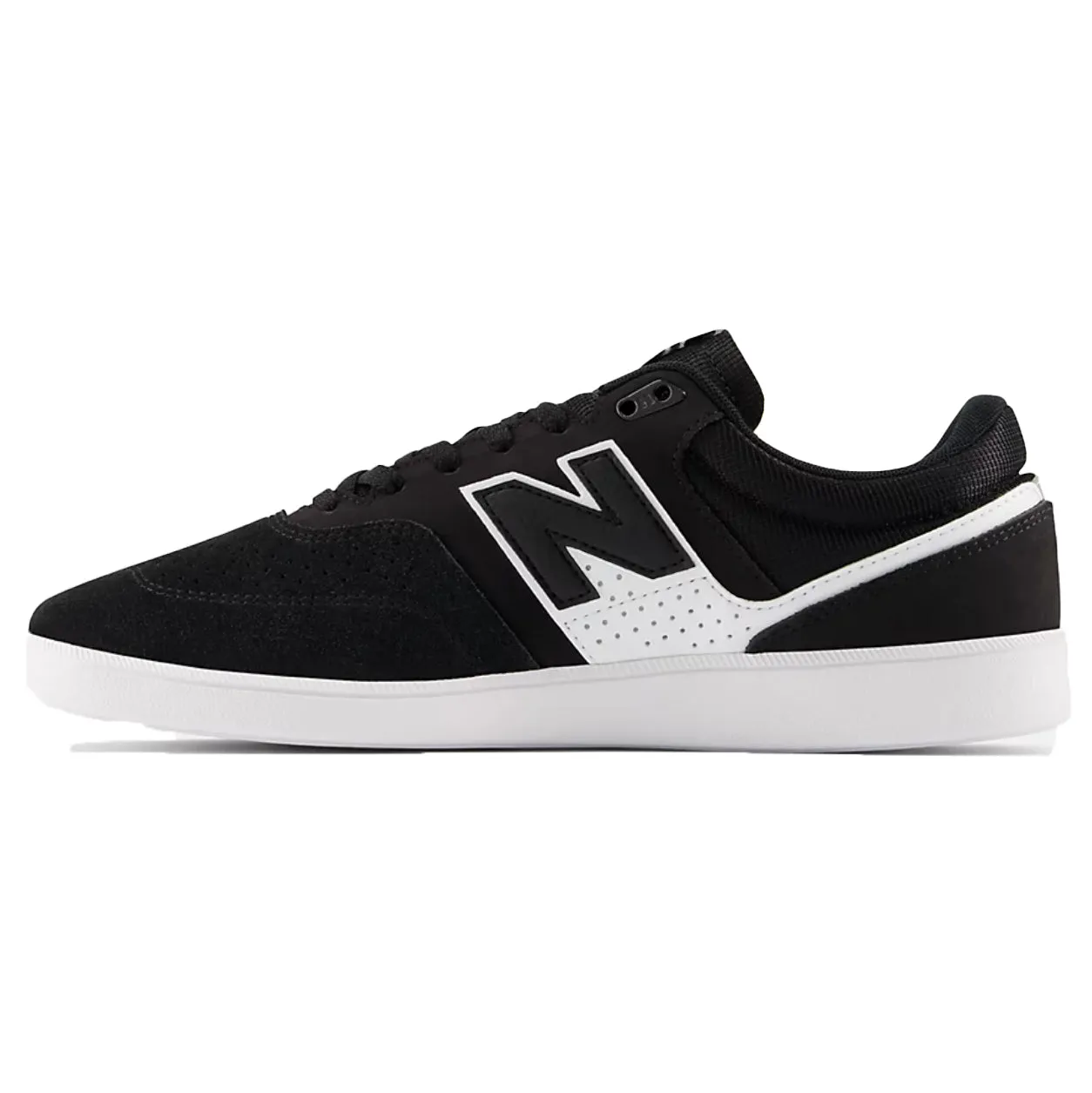 NB NUMERIC BRANDON WESTGATE 508 / NM508V1