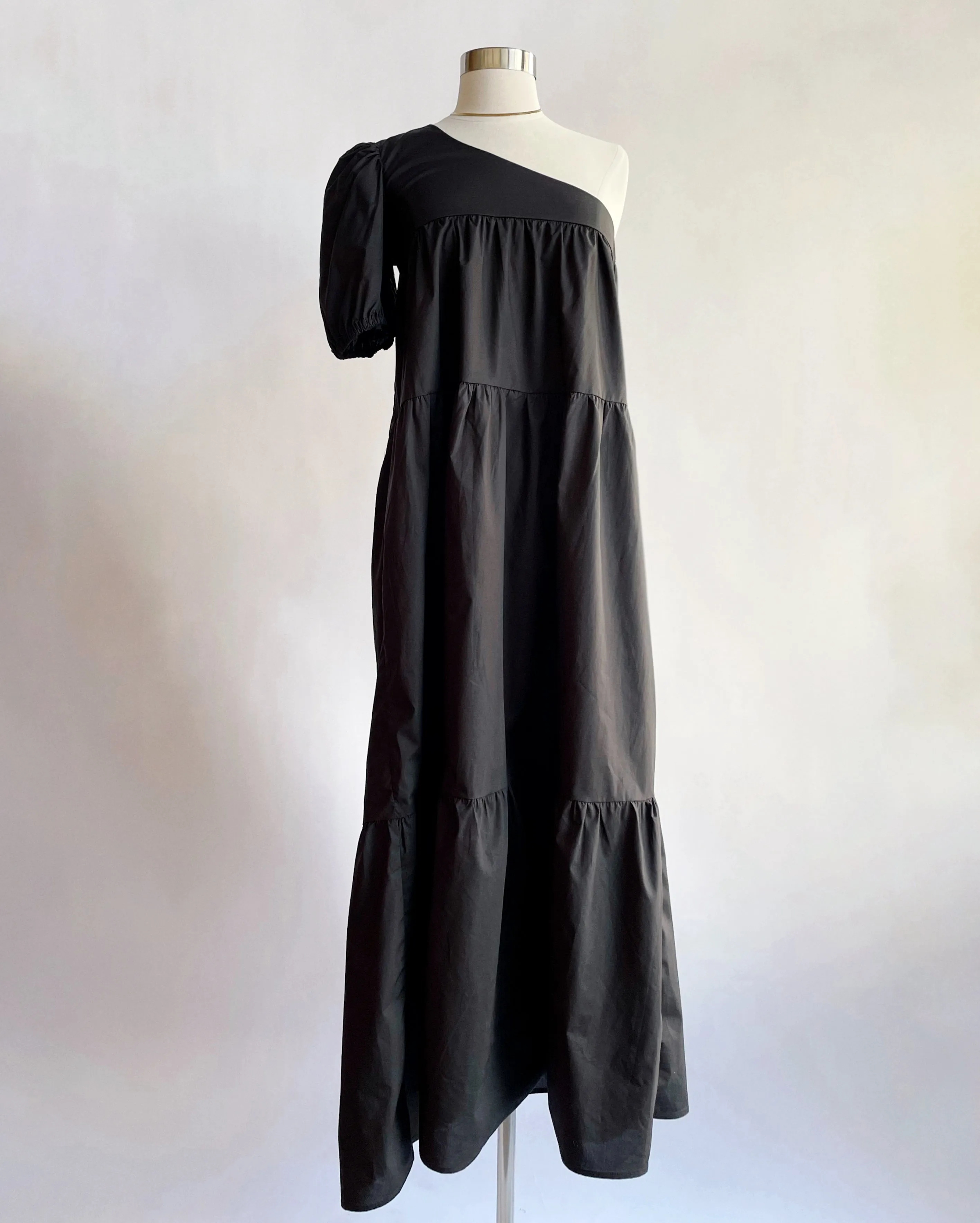 Nellie Dress