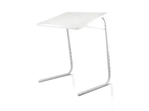 Nes Heru 189 Mesa Flexible Multiusos