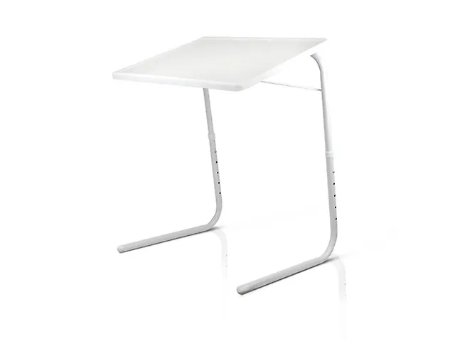 Nes Heru 189 Mesa Flexible Multiusos
