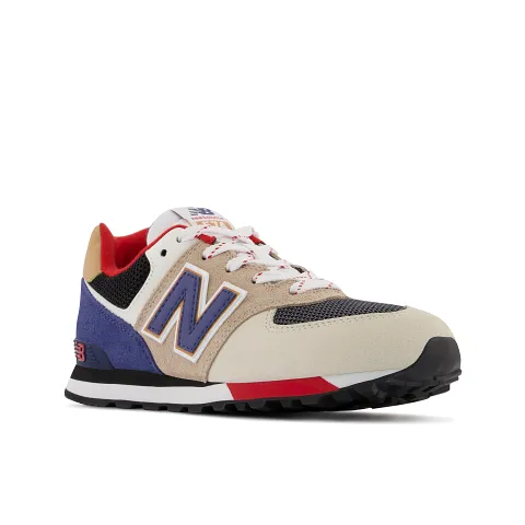 New Balance 574 Core Sneaker