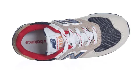 New Balance 574 Core Sneaker