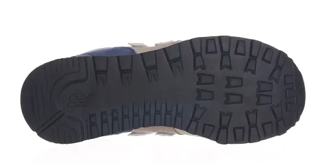 New Balance 574 Core Sneaker