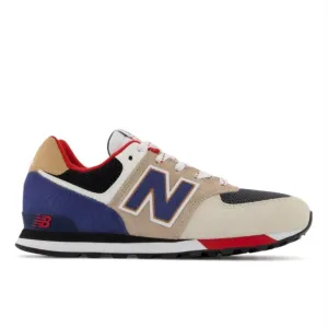 New Balance 574 Core Sneaker