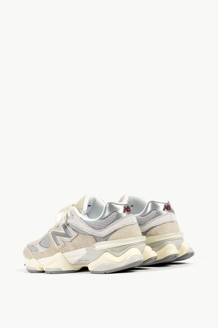 NEW BALANCE 90/60 LUNAR NEW YEAR
