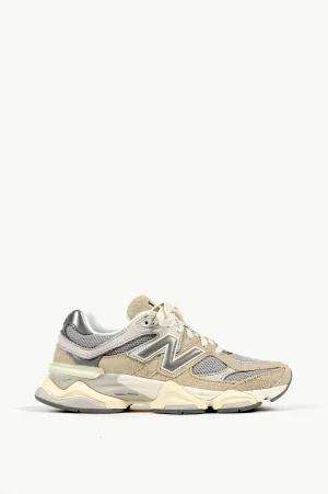 NEW BALANCE 90/60 LUNAR NEW YEAR