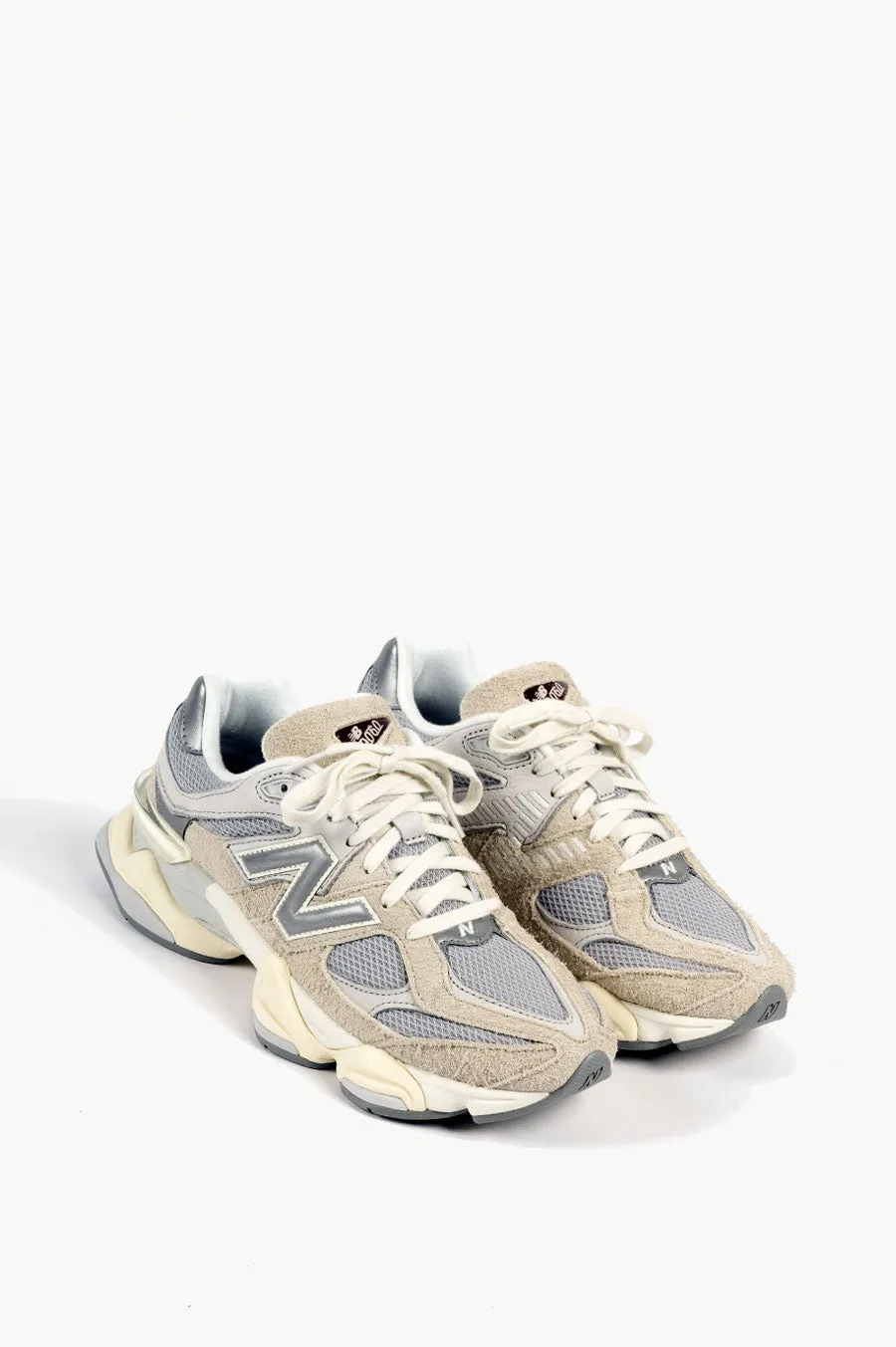 NEW BALANCE 90/60 LUNAR NEW YEAR