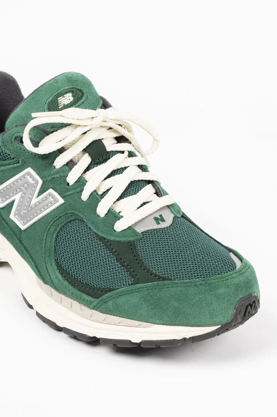 NEW BALANCE M2002RHB NIGHTWATCH GREEN