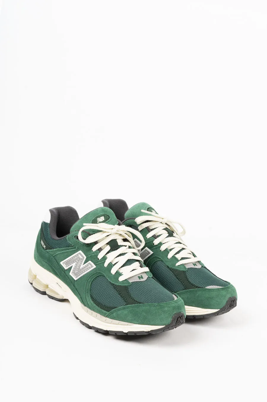 NEW BALANCE M2002RHB NIGHTWATCH GREEN