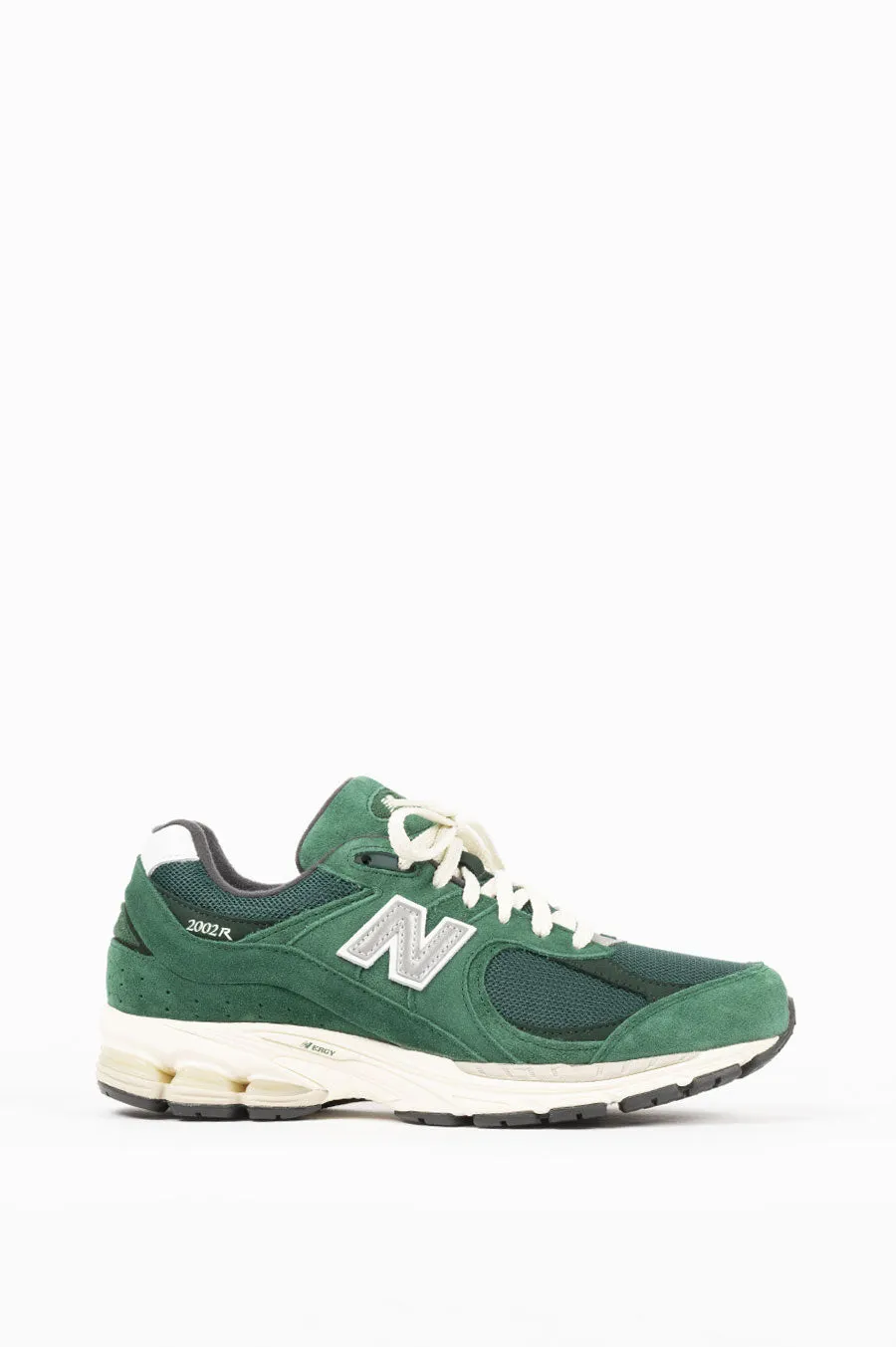NEW BALANCE M2002RHB NIGHTWATCH GREEN