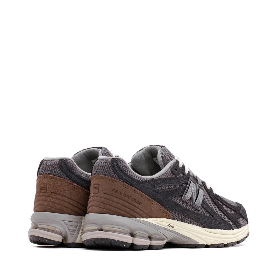 New Balance Men 1906 Phantom M1906FE