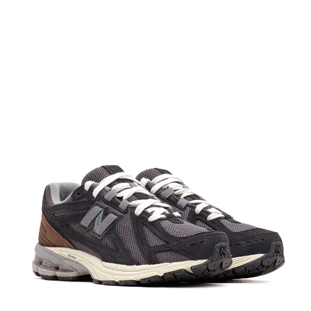 New Balance Men 1906 Phantom M1906FE