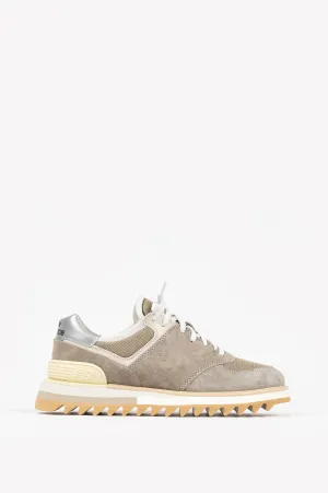 NEW BALANCE TOKYO DESIGN STUDIO 574 GREY