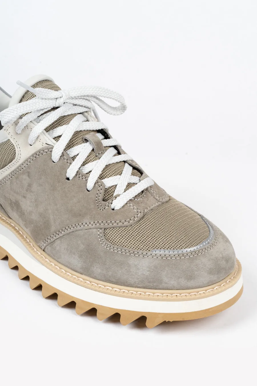 NEW BALANCE TOKYO DESIGN STUDIO 574 GREY