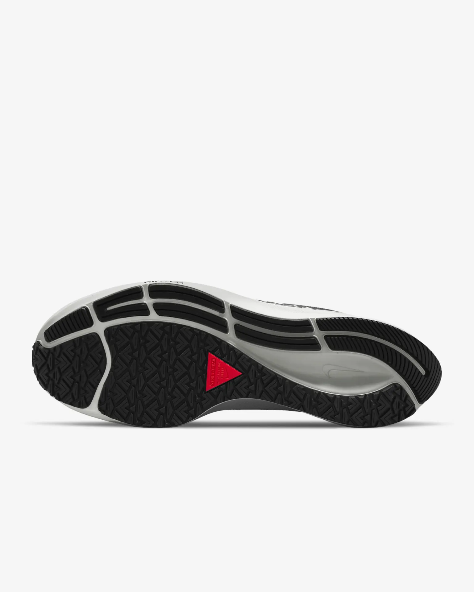 Nike Mens Pegasus 38 Shield