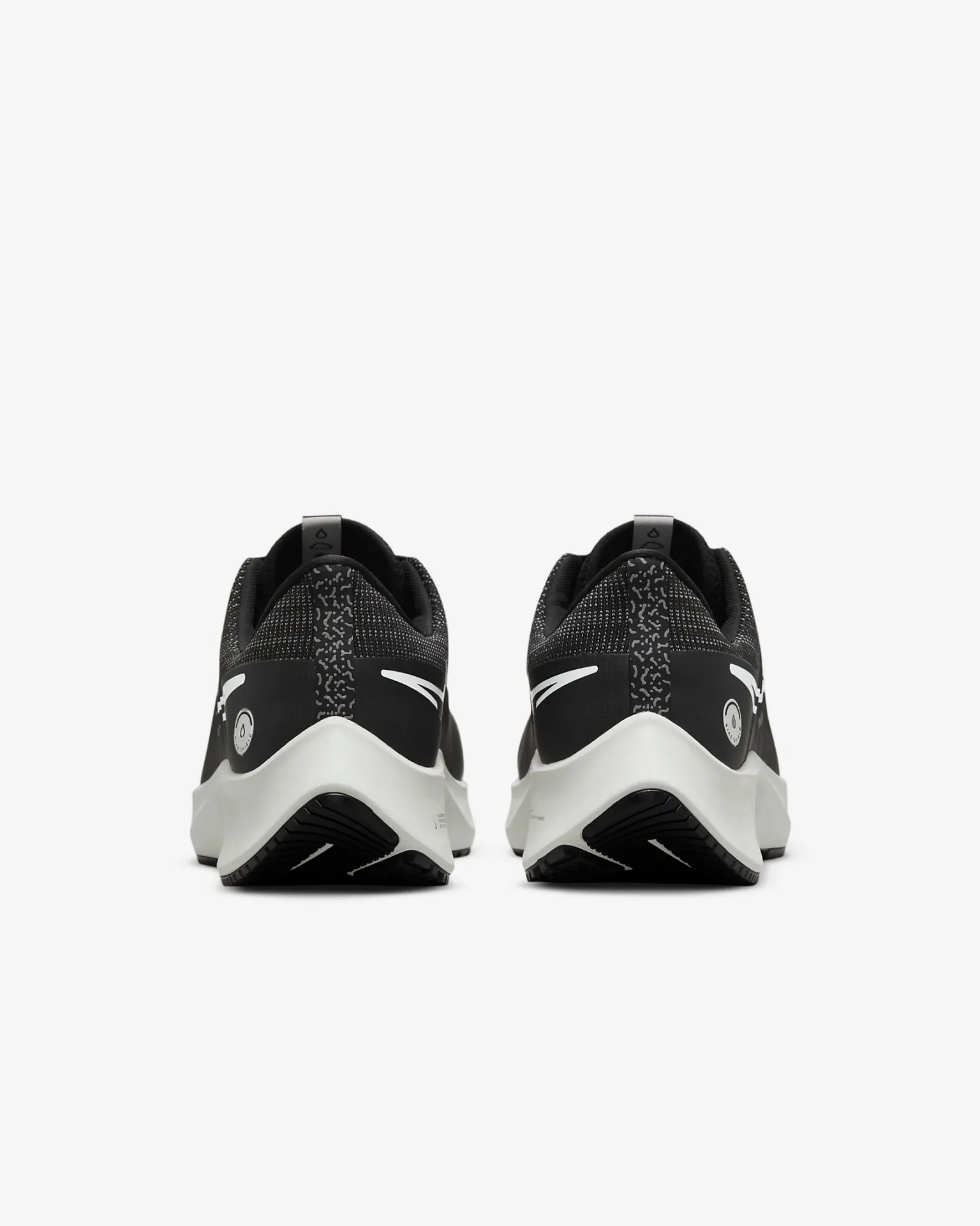 Nike Mens Pegasus 38 Shield
