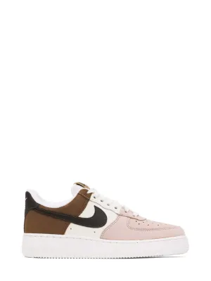 NIKE Multicolor Air Force 1 '07 LV8 Sneakers
