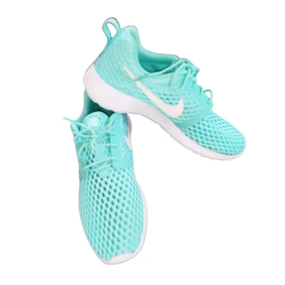 NIKE ROSHE ONE FLIGHT WEIGHT GS YOUTH SNEAKERS