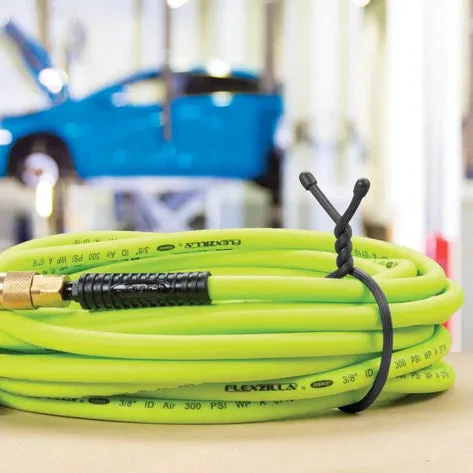 Nite Ize - Gear  Reusable Rubber Twist Tie