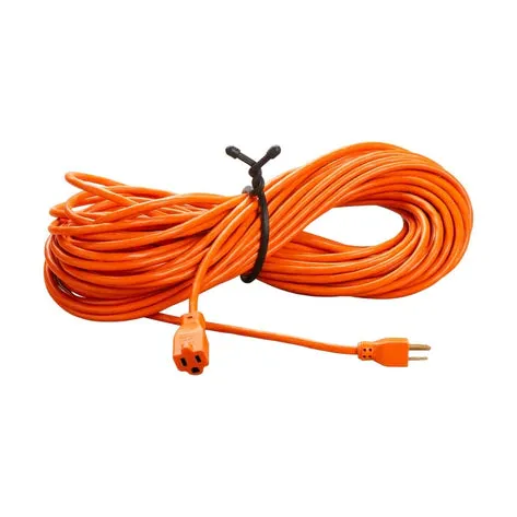Nite Ize - Gear  Reusable Rubber Twist Tie