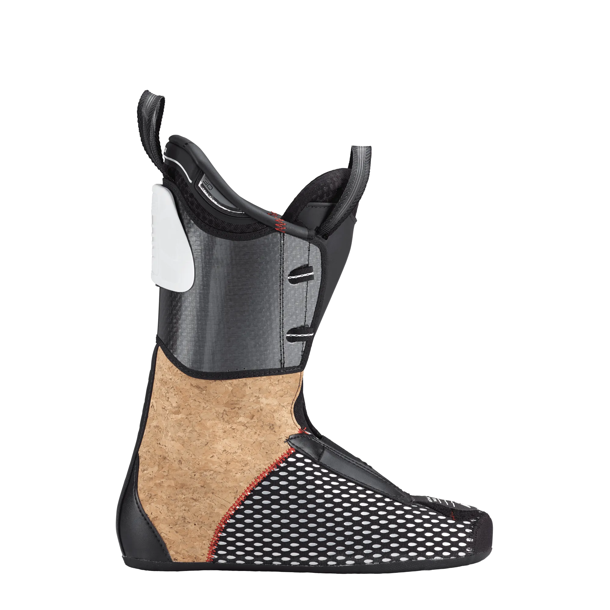 Nordica PRO MACHINE 130 (GW)