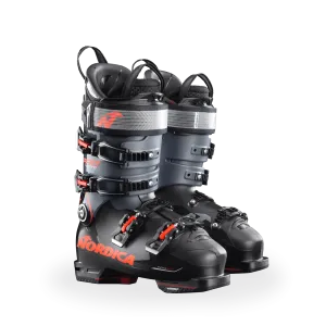 Nordica PRO MACHINE 130 (GW)
