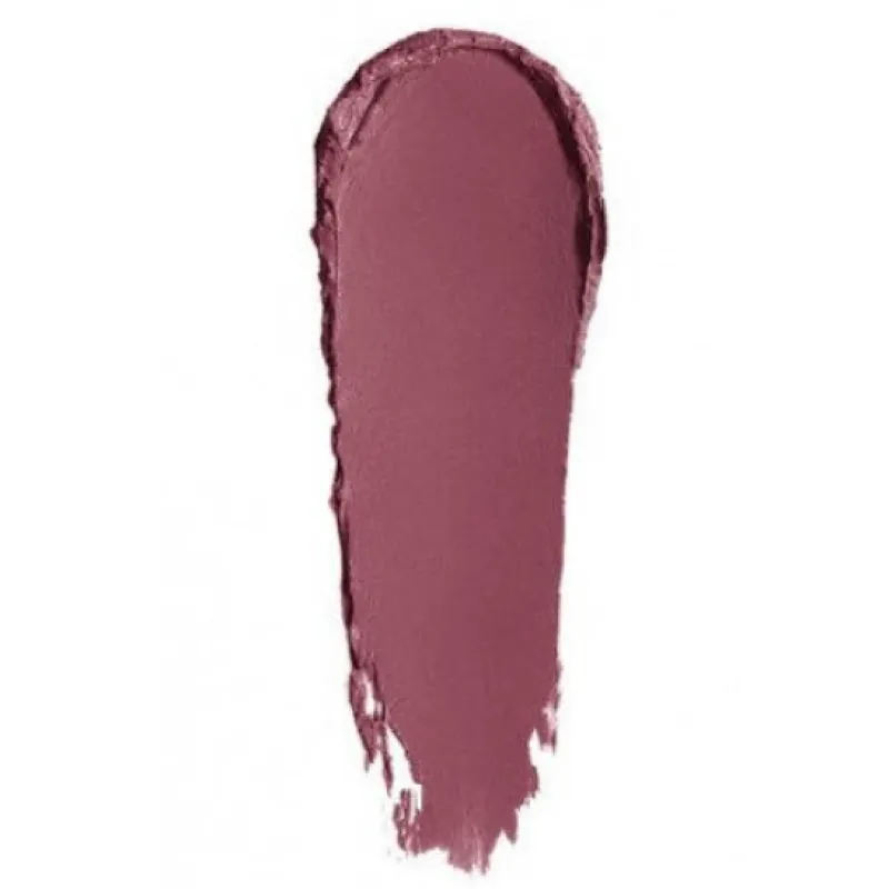 NYX Suede Matte Lipstick - SDMLS28 Soft Spoken