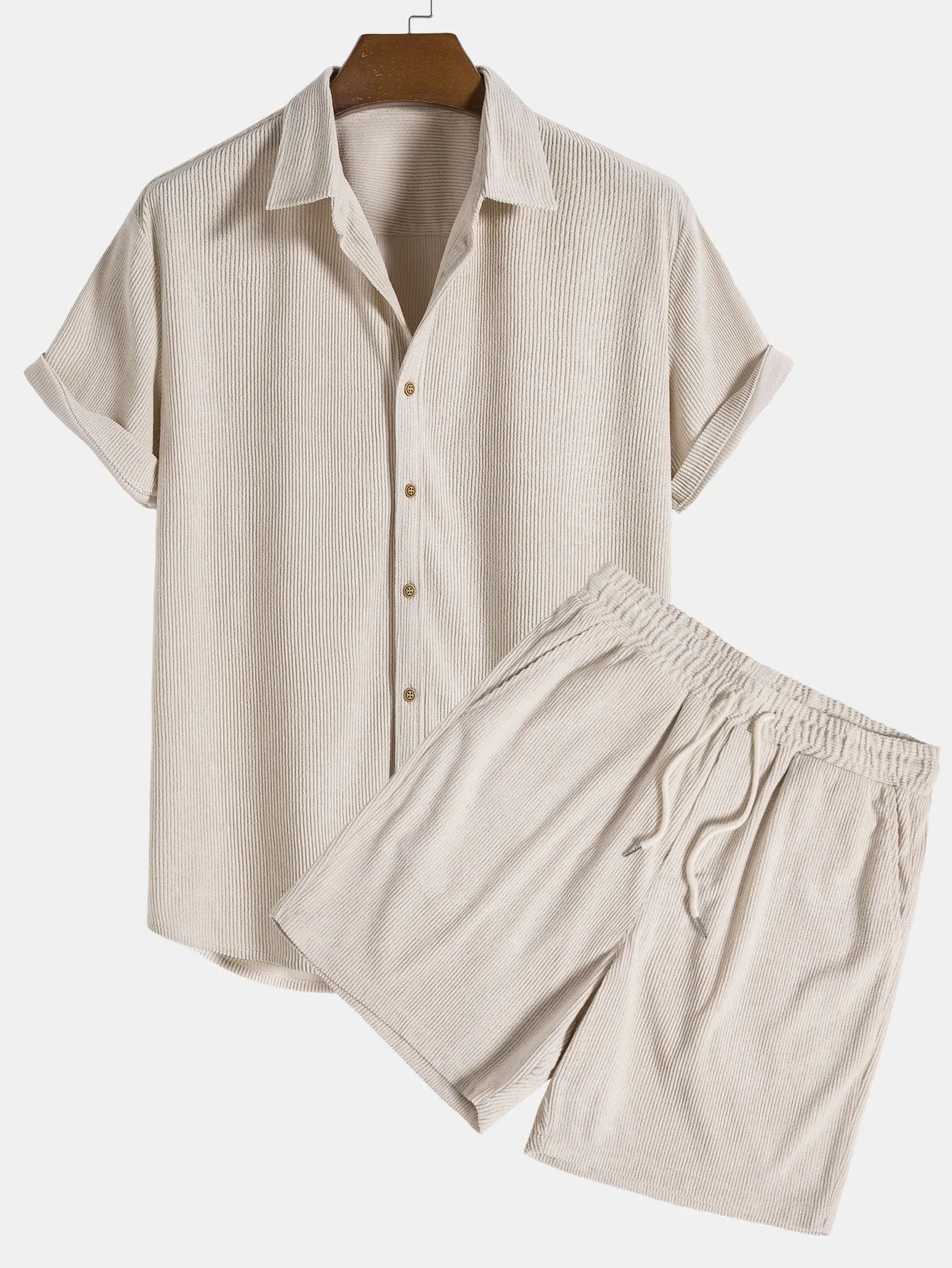 Ocean Breeze Summer Set