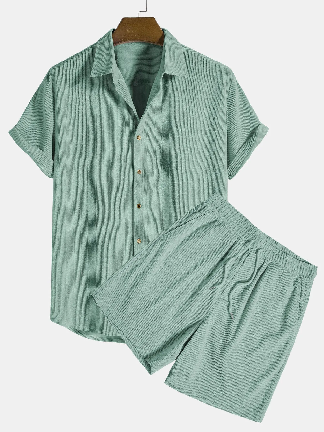 Ocean Breeze Summer Set