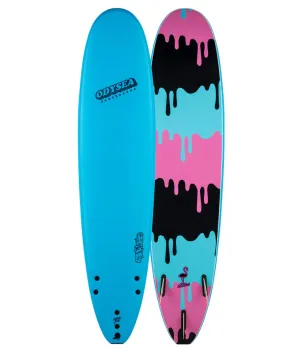 Odysea 8'0" Log Tyler Stanalan