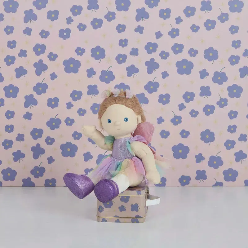 Olli Ella Dinkum Doll Pretend Pack