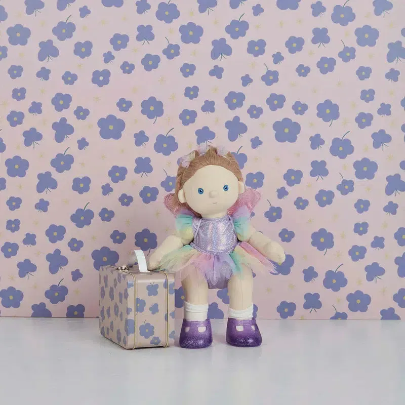 Olli Ella Dinkum Doll Pretend Pack