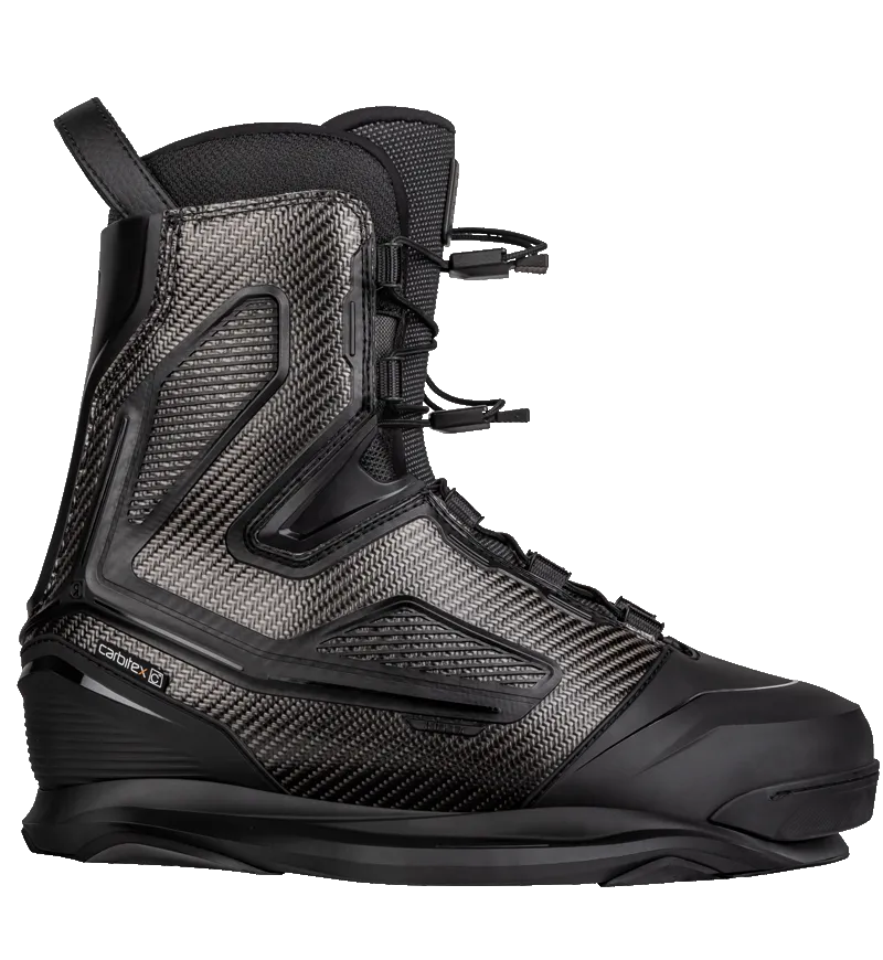 One Carbitex Wakeboard Boots 2022