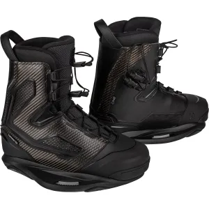 One Carbitex Wakeboard Boots 2022