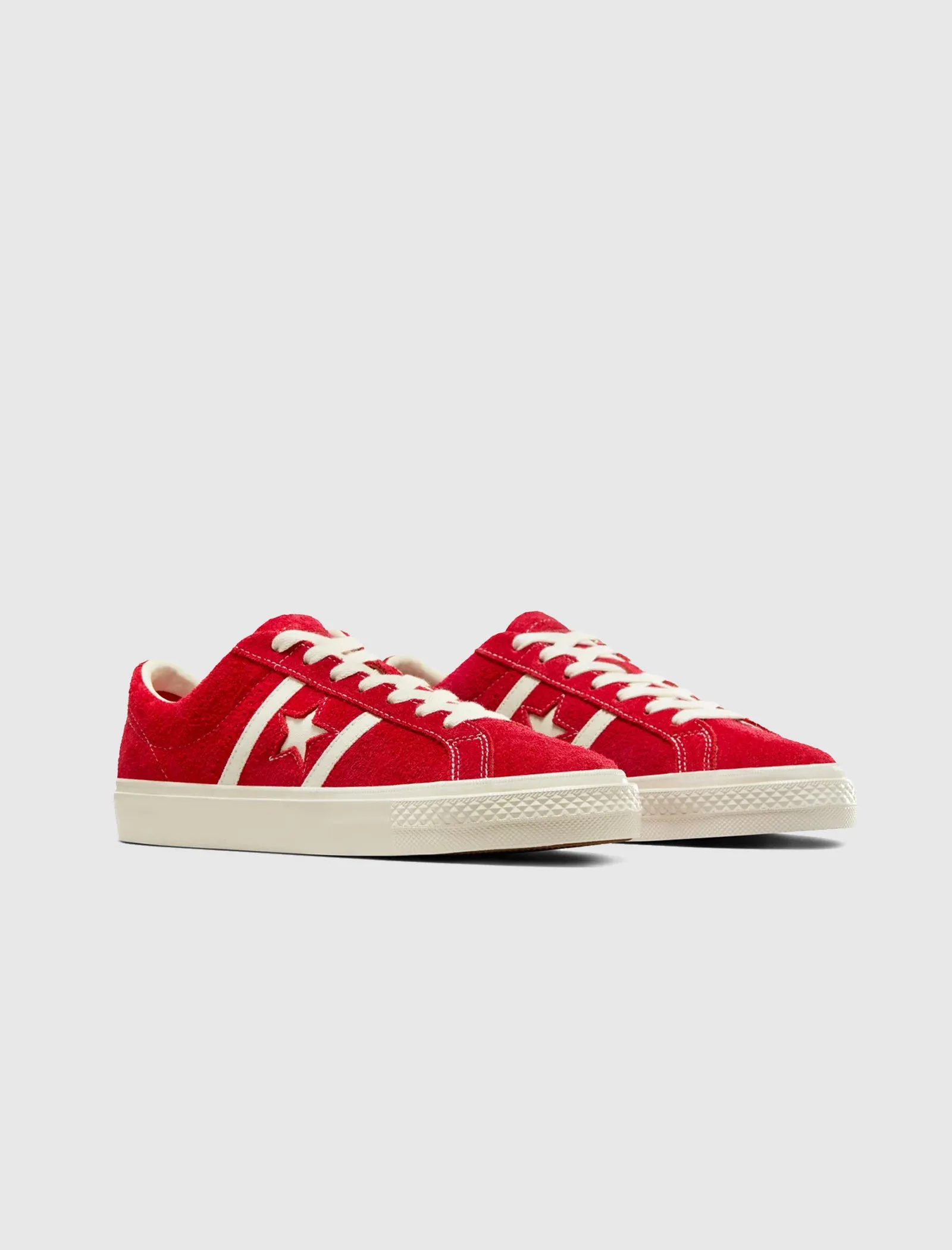ONE STAR ACADEMY PRO "RED"