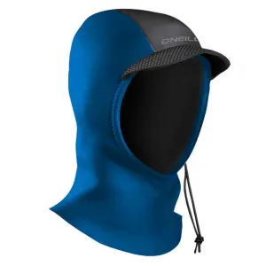 O'Neill Youth Psycho 3mm Hood  - Ocean