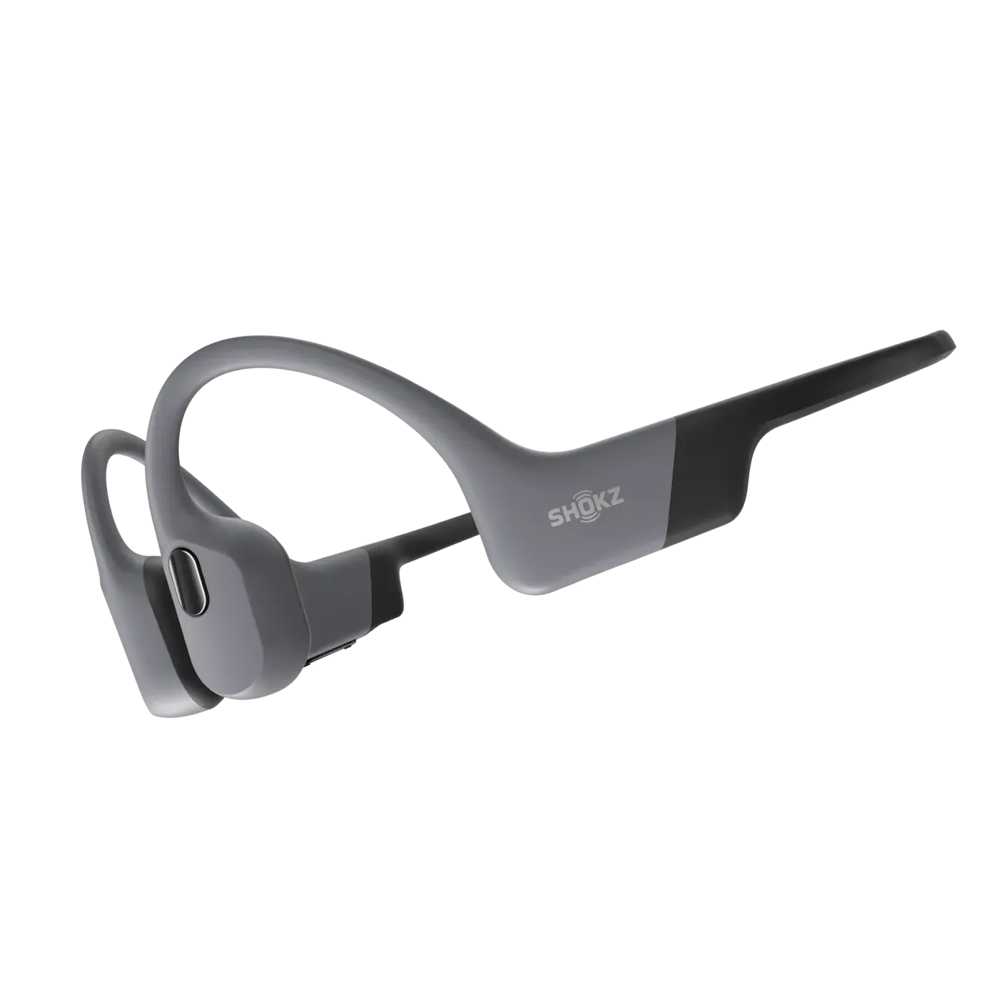 OpenSwim Pro Headphones