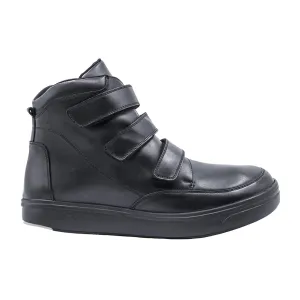 Optima Tronky | Men's Boot