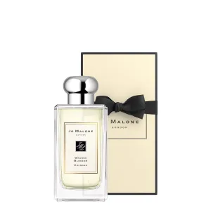 ORANGE BLOSSOM - Cologne