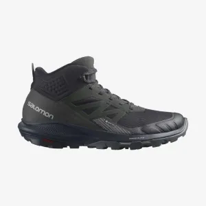 Outpulse Mid Gore-Tex (Men's) - Past Season