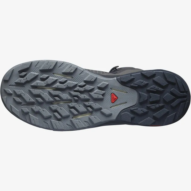 Outpulse Mid Gore-Tex (Men's) - Past Season