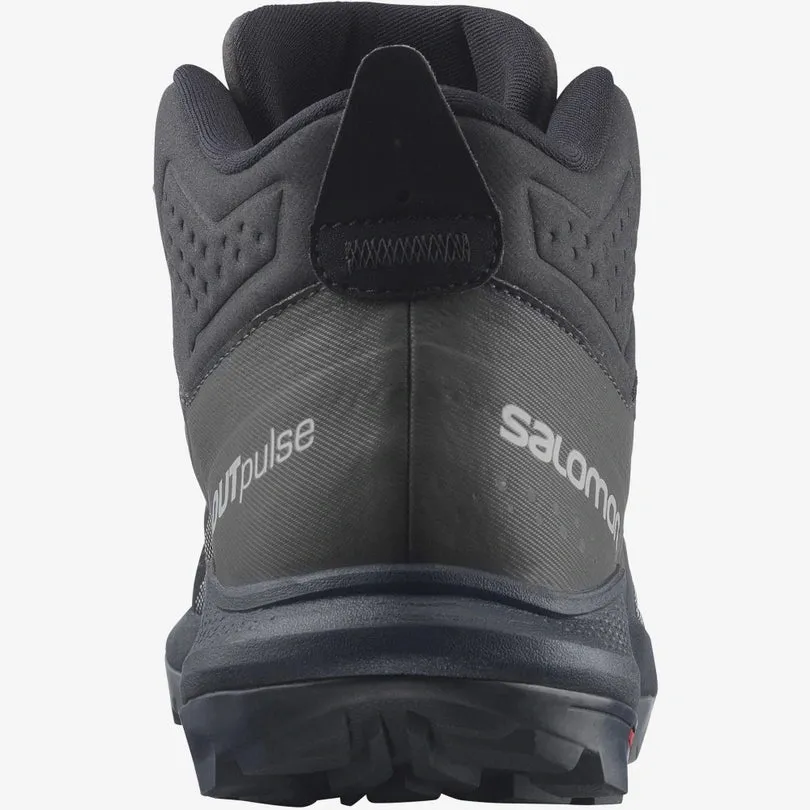 Outpulse Mid Gore-Tex (Men's) - Past Season
