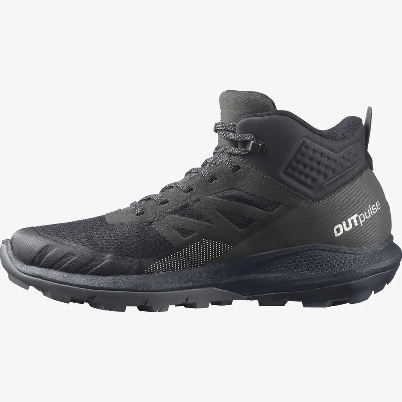 Outpulse Mid Gore-Tex (Men's) - Past Season