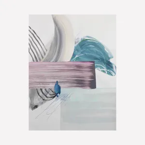 Overflow Catch I