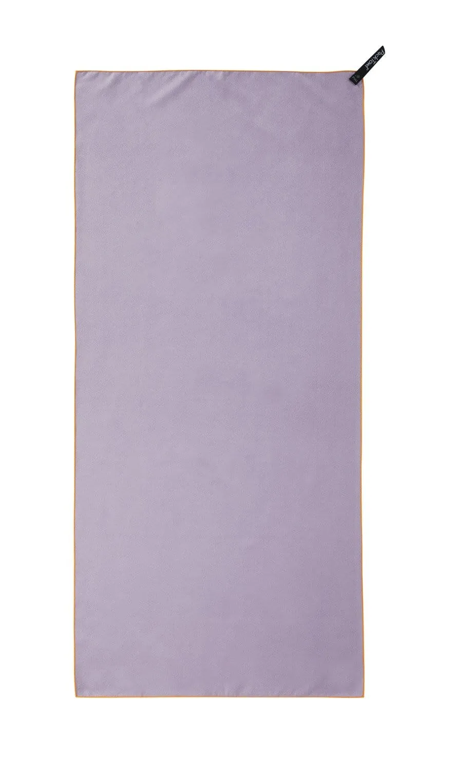 Packtowl Personal Body Towel
