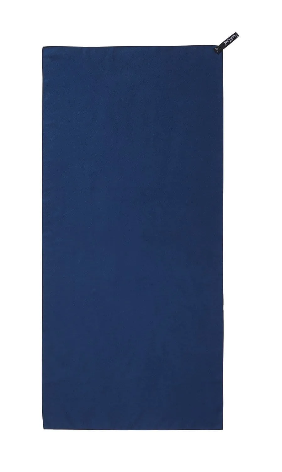 Packtowl Personal Body Towel