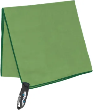 Packtowl Personal Body Towel